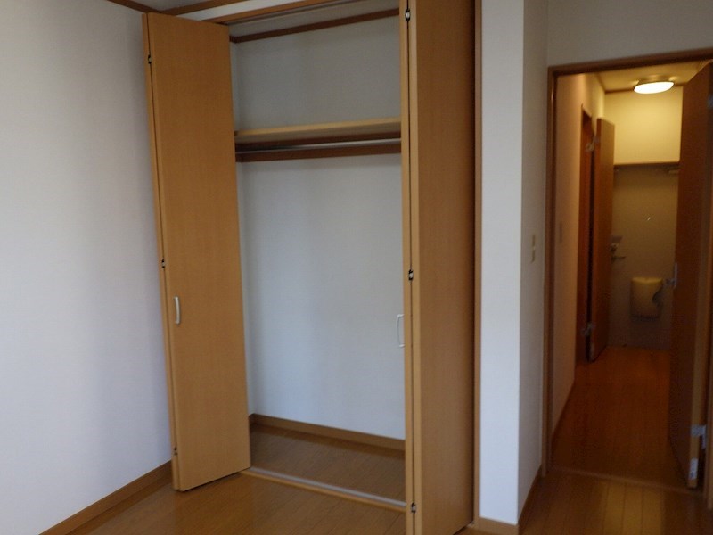 エスポワール その他5