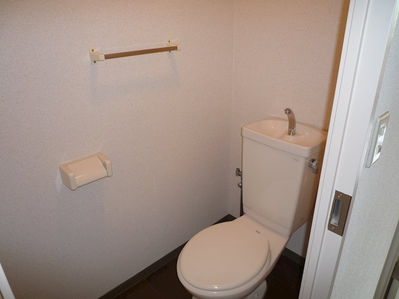 ベルヴィル小金井 その他1