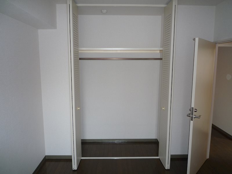 ベルヴィル小金井 その他3