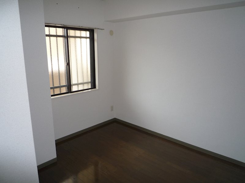 ベルヴィル小金井 その他4