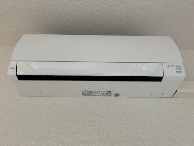 ヴィルヌーブ南棟   その他7