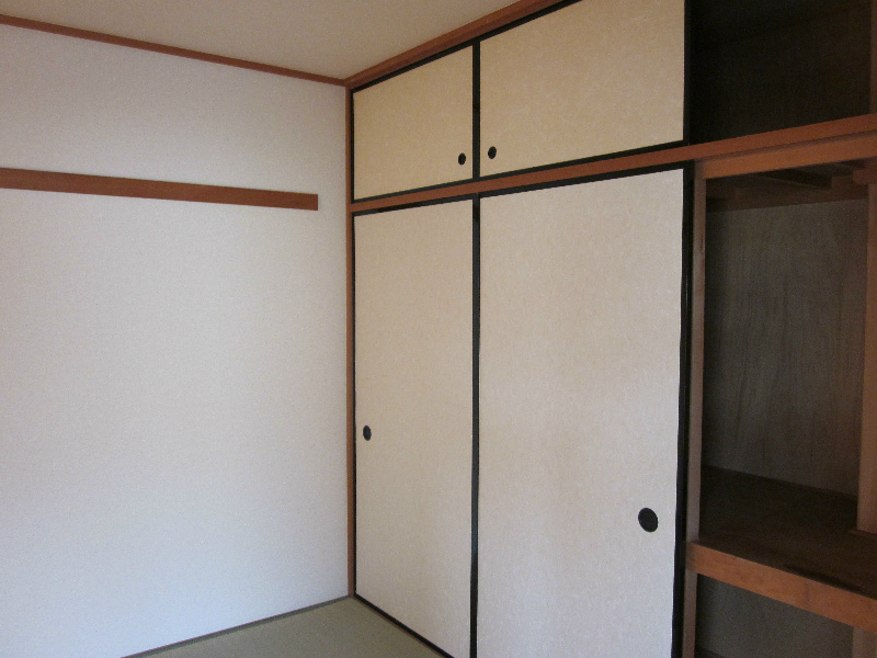 プランドール小金井 その他