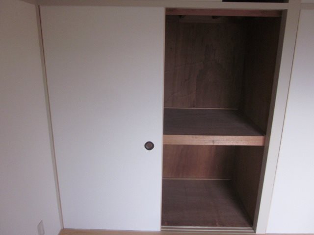 サンハイム徳丸 その他2