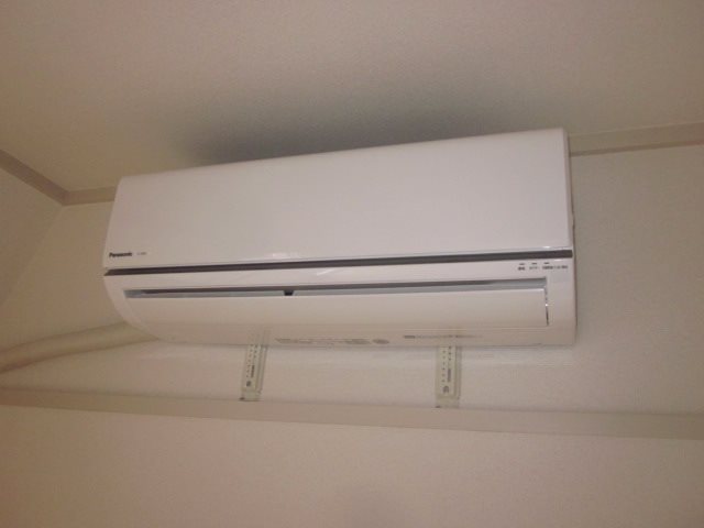 サンハイム徳丸 その他3