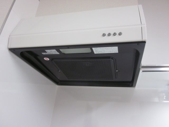 サンハイム徳丸 その他4