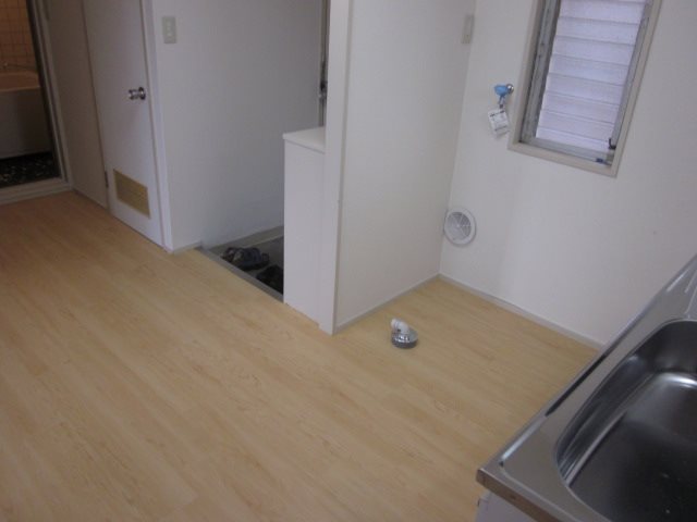 サンハイム徳丸 その他6