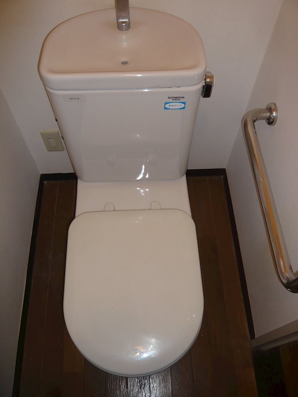 その他1