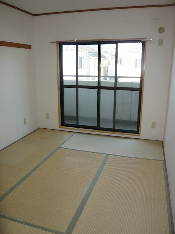 その他6