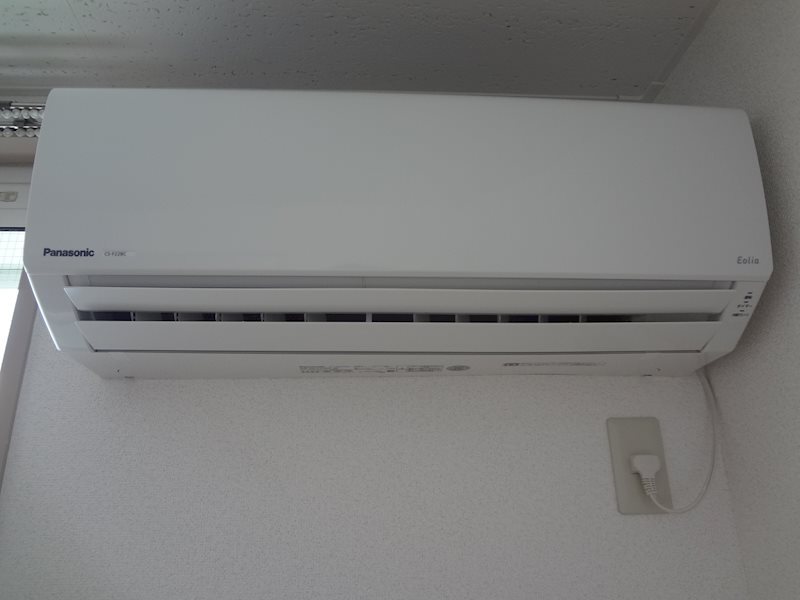 ロータスハイツB棟 その他12
