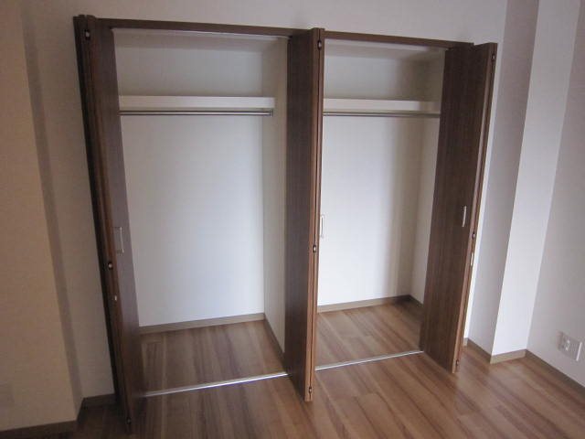 ドムス常盤 その他1