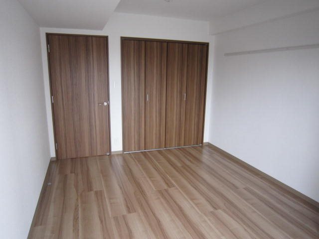 ドムス常盤 その他2