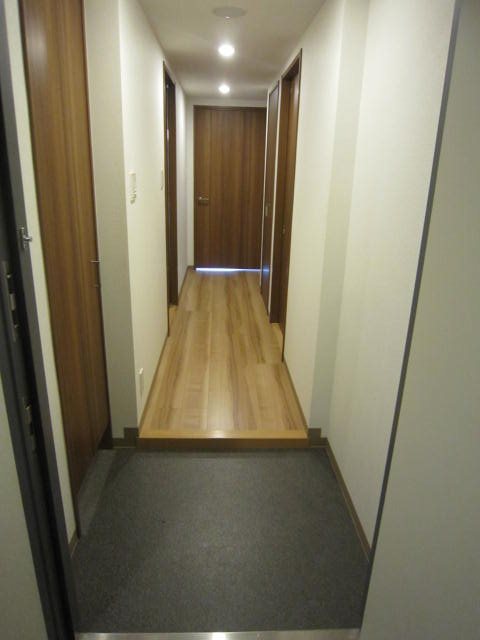 ドムス常盤 その他3