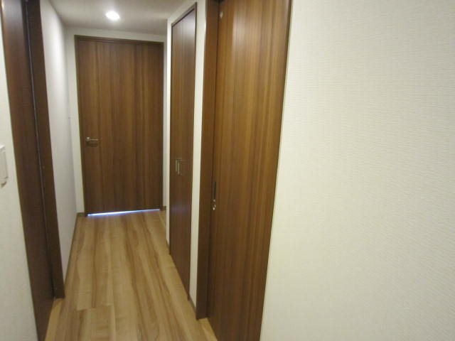 ドムス常盤 その他4