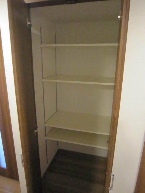 ドムス常盤 その他5