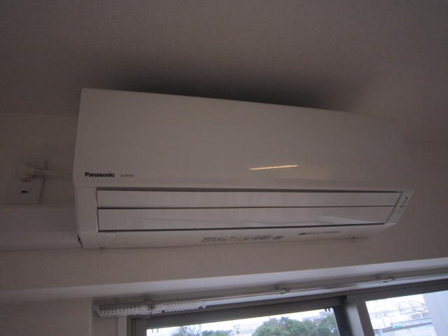 ドムス常盤 その他6