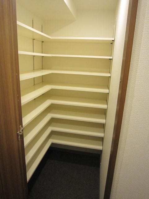 ドムス常盤 その他外観1