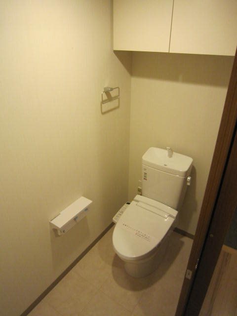 ドムス常盤 その他外観2