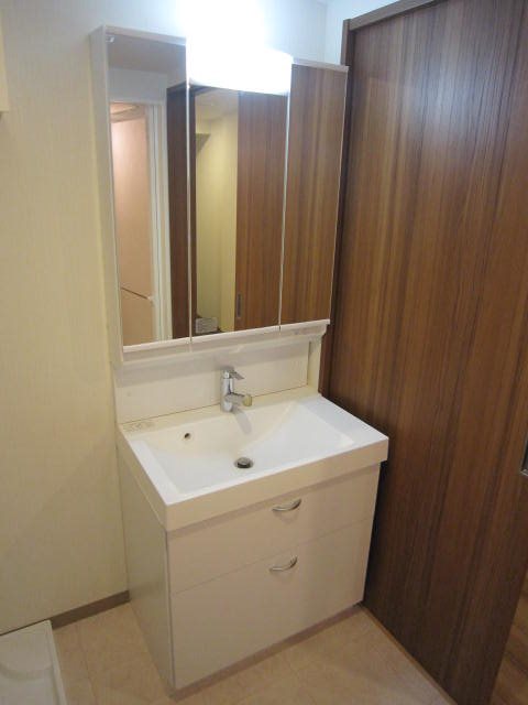 ドムス常盤 その他外観3