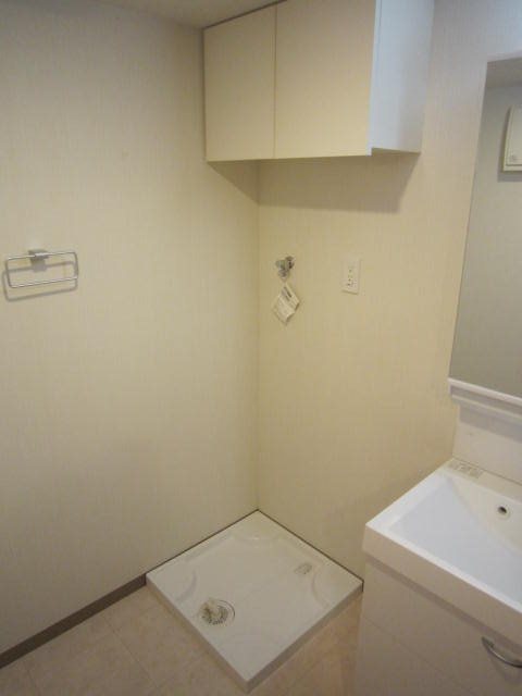 ドムス常盤 その他外観4