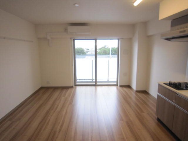 ドムス常盤 その他外観5