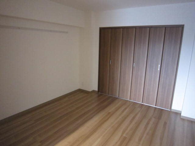 ドムス常盤 その他外観6