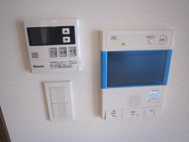 ドムス常盤 その他7