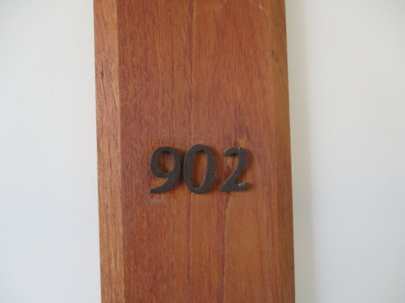 ル・コフレ その他4