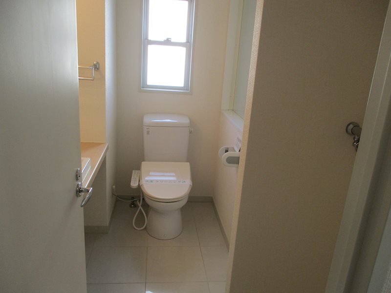 ル・コフレ その他5