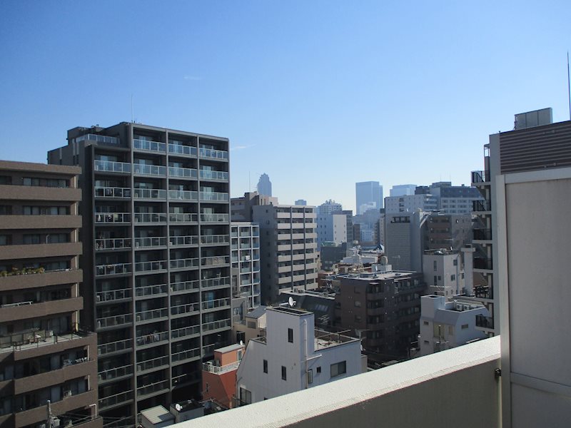 ル・コフレ その他9