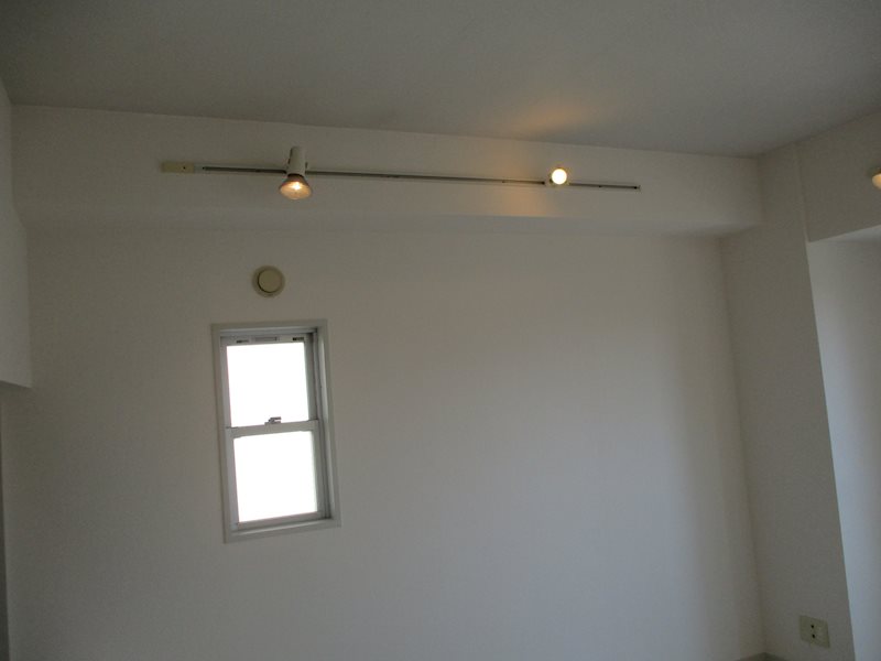 ル・コフレ その他12