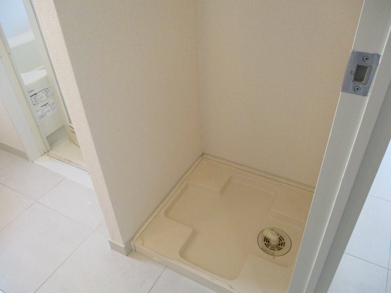 ル・コフレ その他15