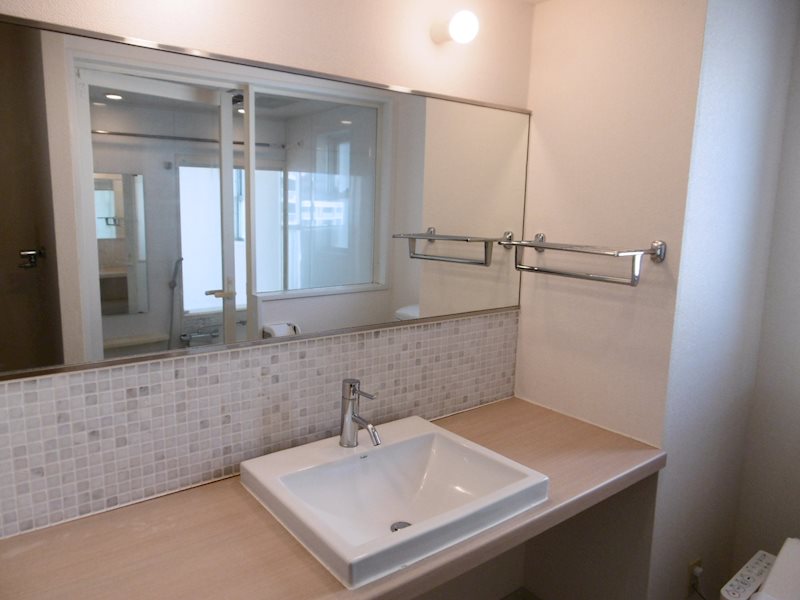 ル・コフレ その他19