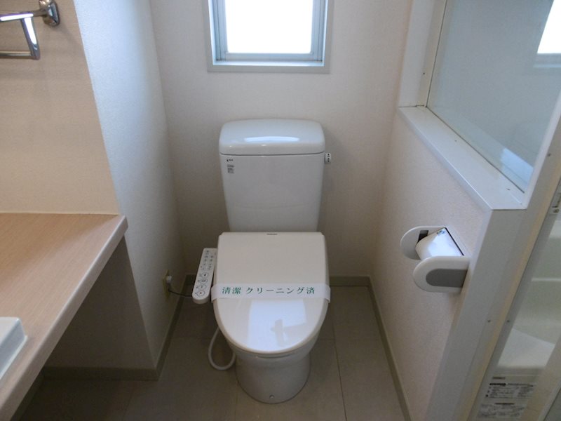 ル・コフレ その他21