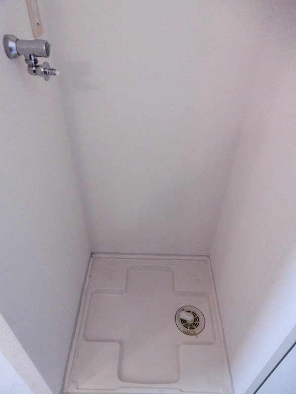 ル・コフレ その他24