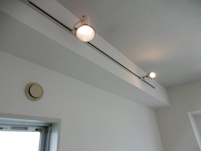 ル・コフレ その他26