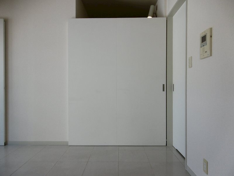 ル・コフレ その他28