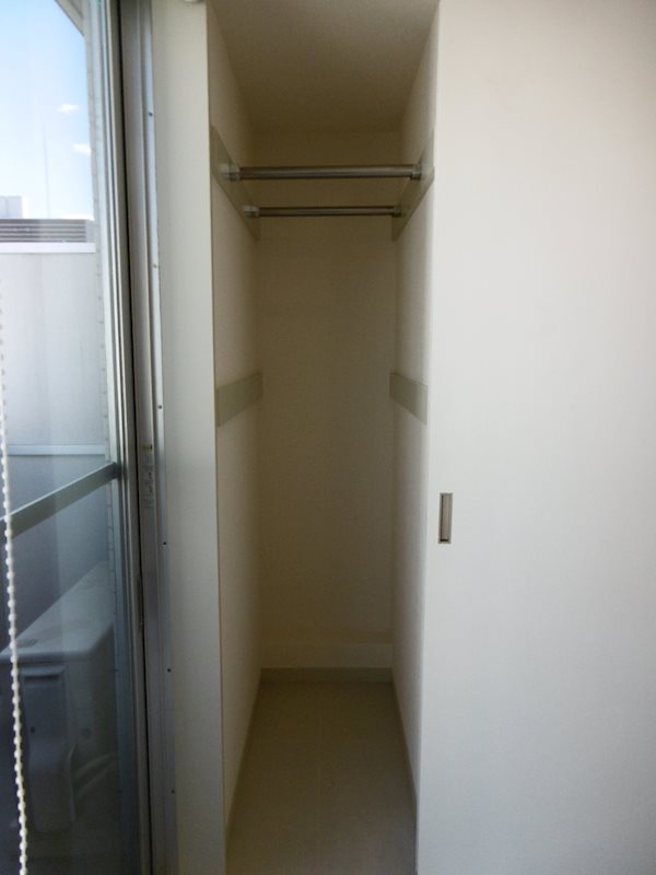 ル・コフレ その他31