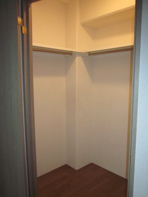 メロディーア その他1