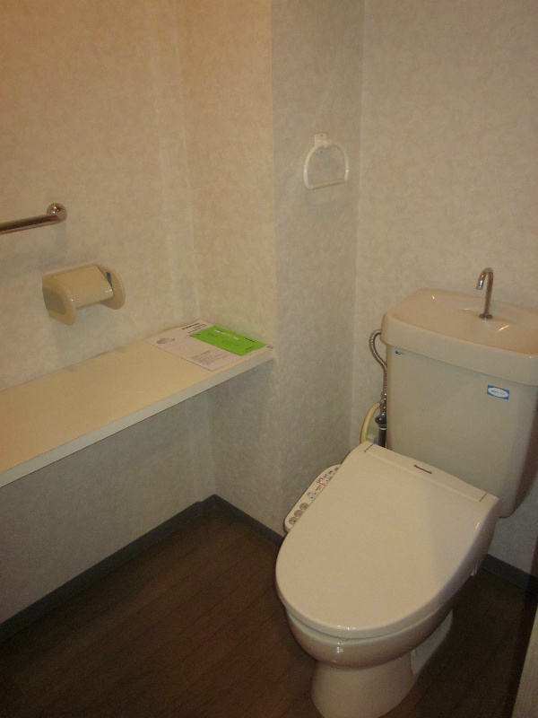 メロディーア その他2