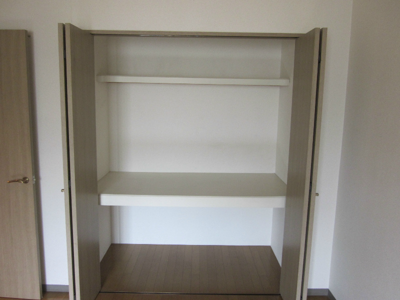 メロディーア その他3