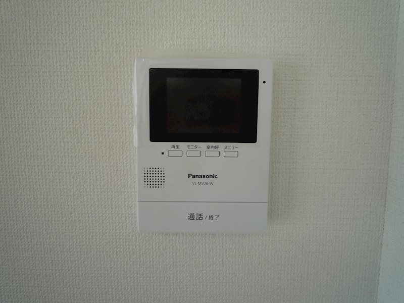 メロディーア その他4