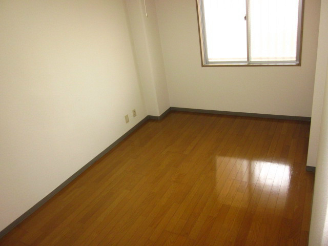 メロディーア その他5