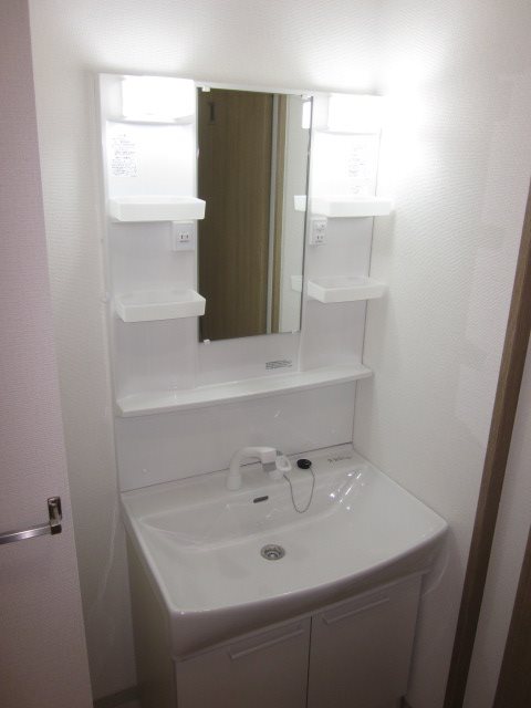 メロディーア その他6