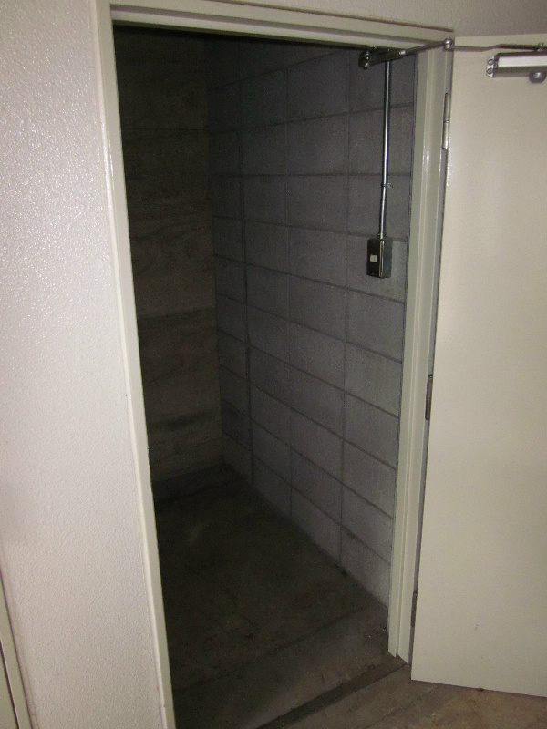 メロディーア その他外観2