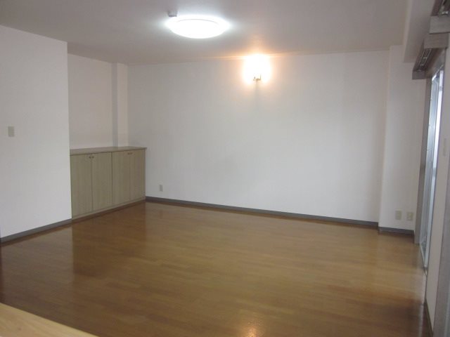 メロディーア その他7