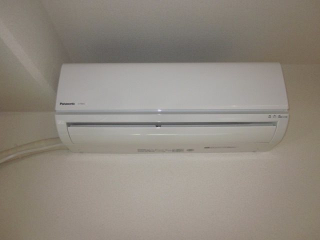 メロディーア その他9