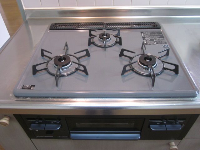 メロディーア その他10