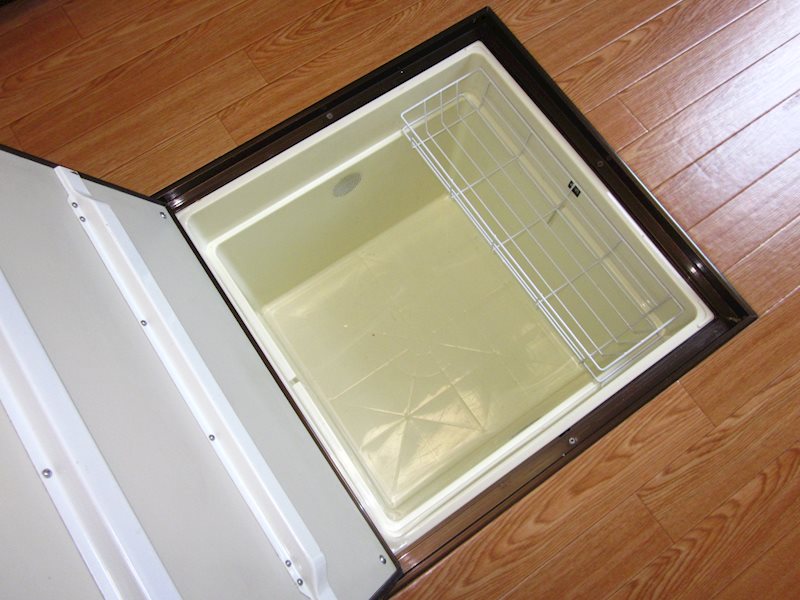 ラヴィル・ヒロ その他1