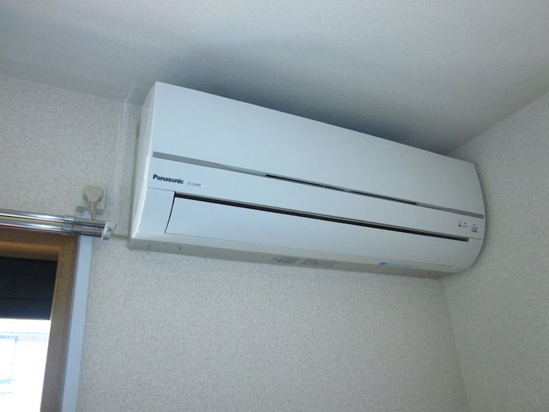 ラヴィル・ヒロ その他2