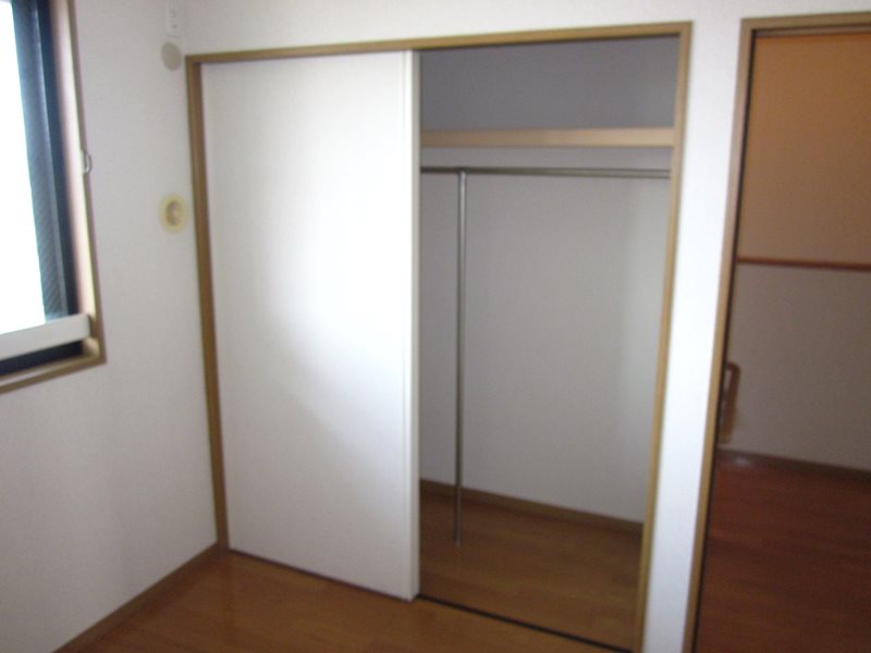 ラヴィル・ヒロ その他3